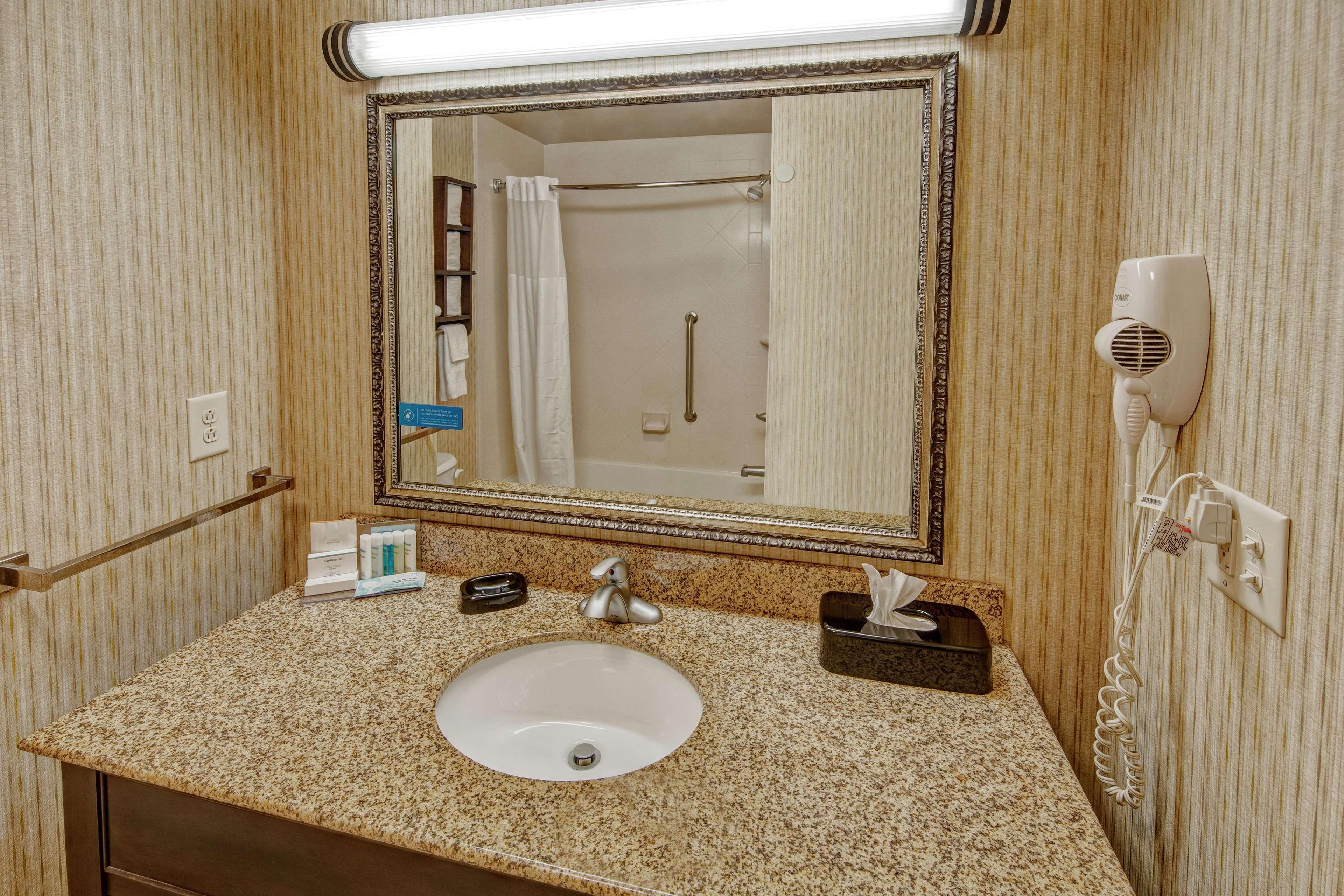 Hampton Inn Blytheville Kültér fotó