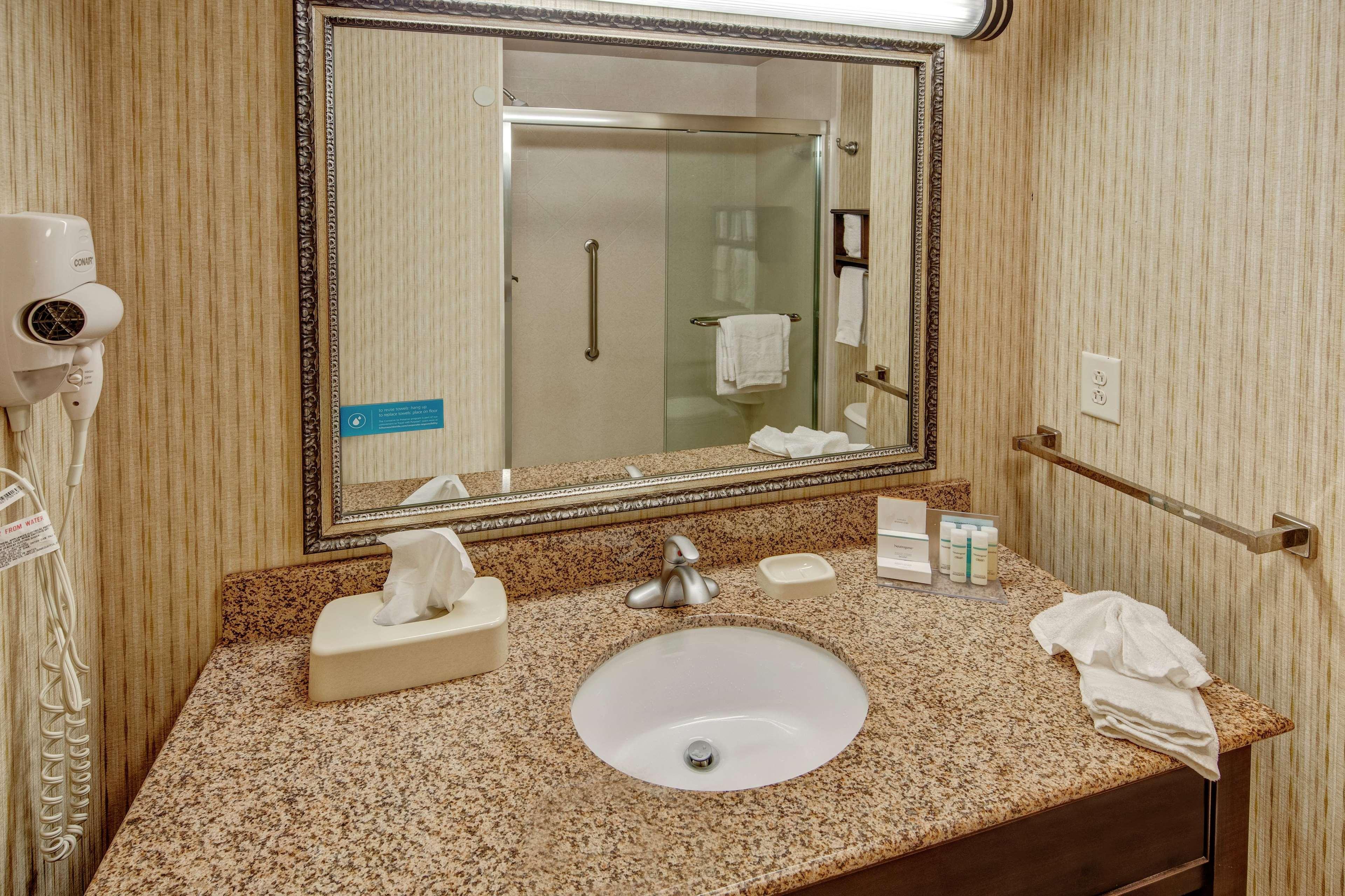 Hampton Inn Blytheville Kültér fotó