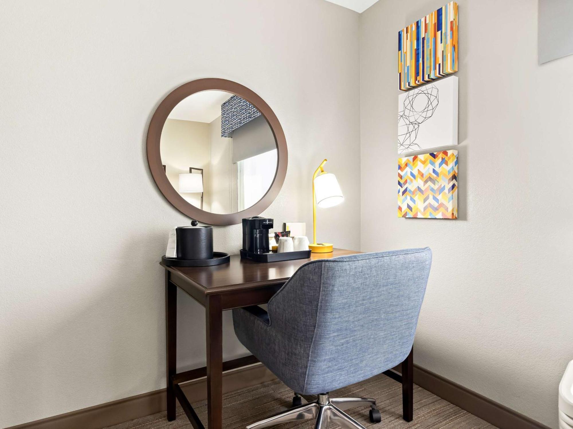 Hampton Inn Blytheville Kültér fotó