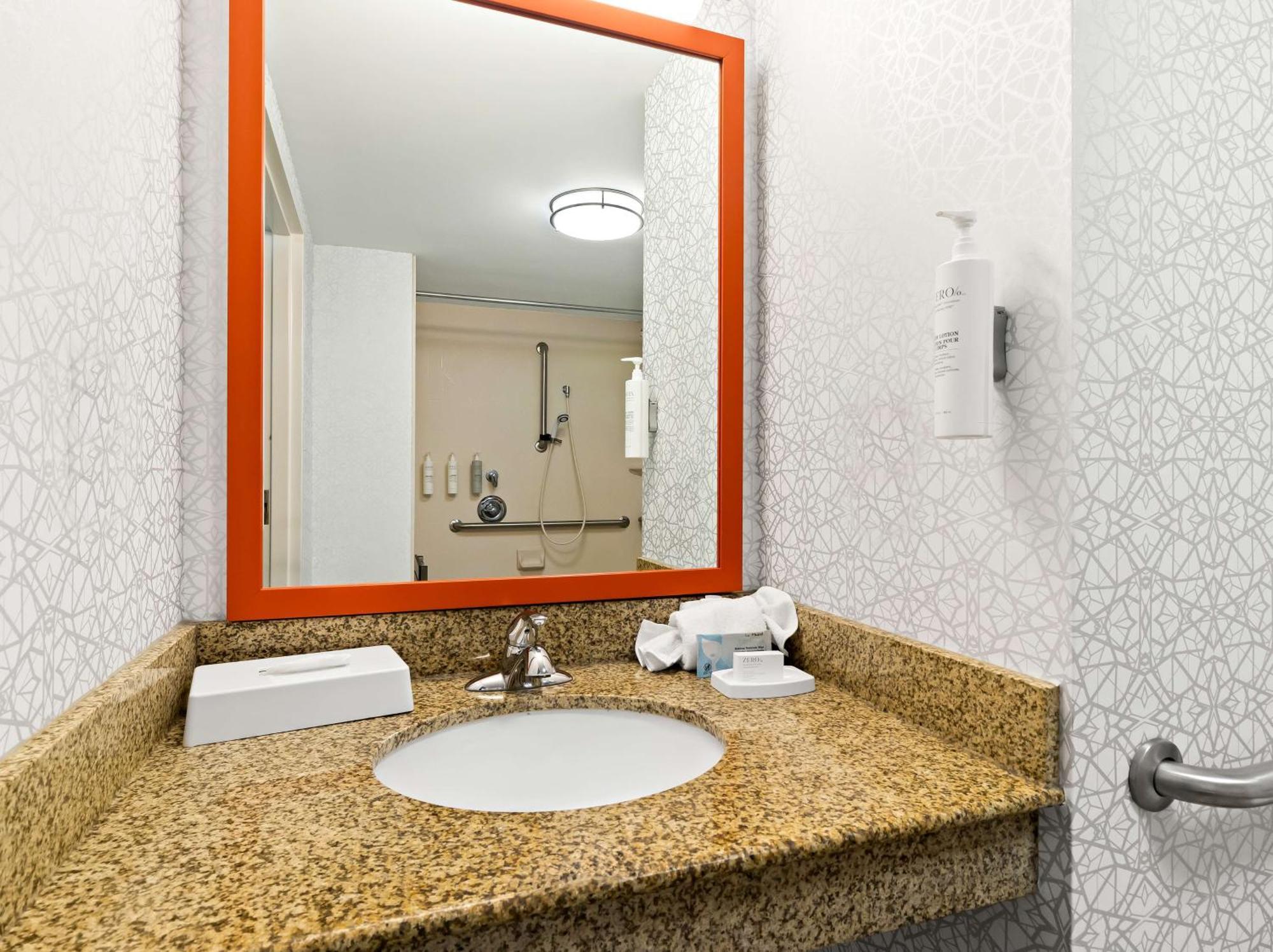 Hampton Inn Blytheville Kültér fotó