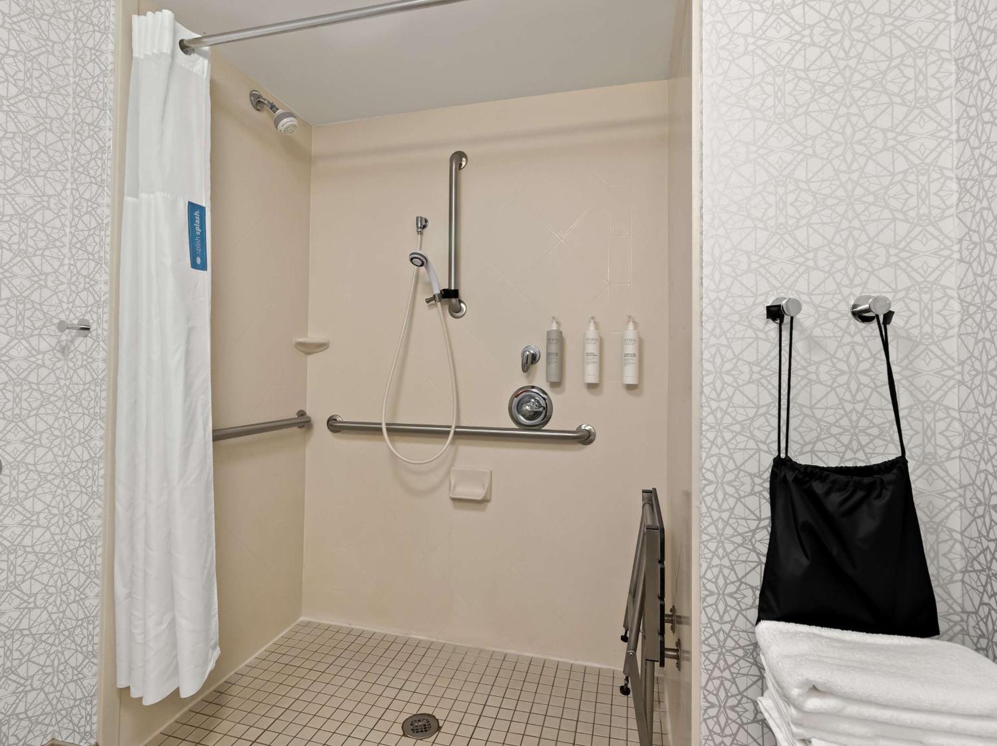 Hampton Inn Blytheville Kültér fotó